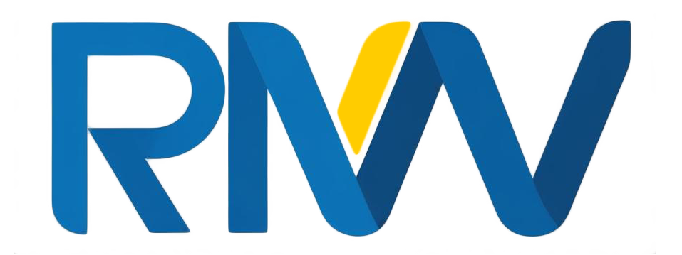 Renting de Microwebs | Tu Web Profesional desde 15€ al mes sin coste inicial